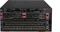 HPE FlexNetwork 7500X Series 7503X Rackmount Switch, 5x Erweiterungsslot Vorschaubild