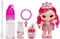 MGA Entertainment Yummiland Lipgloss Doll Vorschaubild