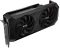 Acer Nitro Radeon RX 7800 XT OC 16G, 16GB GDDR6, HDMI, 3x DP Vorschaubild