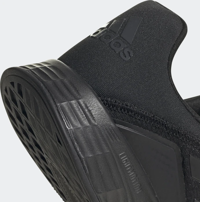 adidas Duramo SL core black (Herren)