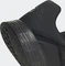 adidas Duramo SL core black (Herren) Vorschaubild