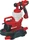 Einhell Classic TC-SY 700 S Elektro-Farbsprühsystem (4260020)