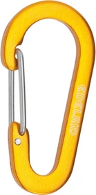 Edelrid Micro 3 Materialkarabiner