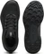 Puma Skyrocket Lite Trail puma black/cool dark gray Vorschaubild
