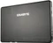 GIGABYTE S1082, 4GB RAM, 500GB, Windows 8 64bit Vorschaubild