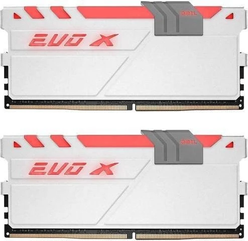 GeIL EVO X DIMM DDR4
