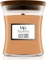 WoodWick Gilded Sands Duftkerze Vorschaubild