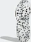 adidas NMD_R1 core black/cloud white (Herren) Vorschaubild