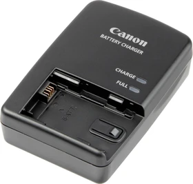 Canon CG-800 Ladegerät (2590B003)