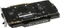KFA2 GeForce GTX 980 Hall Of Fame 8Pack Edition, 4GB GDDR5, DVI, HDMI, 3x DP Vorschaubild