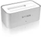 RaidSonic Icy Box IB-111StUS2-Wh, USB-B 2.0/eSATA Vorschaubild
