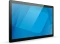 Elo Touch Solutions I-Series 4 22", Standard Vorschaubild