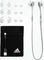 adidas FWD-01 Sport In-Ear light grey Vorschaubild