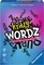 Krazy WoRDZ Vorschaubild