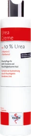 Fagron Urea Creme 10%, 400ml
