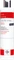 Fagron Urea Creme 10% Vorschaubild