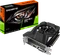 GIGABYTE GeForce GTX 1650 D6 4G (Rev. 3.0), 4GB GDDR6, DVI, HDMI, DP Vorschaubild