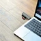 LogiLink USB 3.2 Gen 2 2-Port Hub with Card Reader, USB-A 3.1 [Stecker] Vorschaubild
