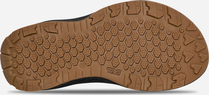 Teva Hydratrek vibe blissful blue (Damen)