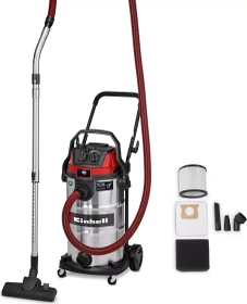 Einhell Expert TE-VC 4090 SACL Nass-/Trockensauger
