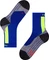 Falke Achilles Laufsocken athletic blue (Herren) Vorschaubild