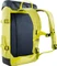 Tatonka City Hiker lime curve Vorschaubild