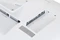 ViewSonic VSD241, NVIDIA Tegra 3 T33, 4x 1.60GHz, 1GB RAM, 8GB Flash Vorschaubild