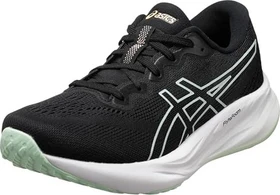 Asics Gel-Pulse 15 black/mint tint (Damen)