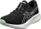 Asics Gel-Pulse 15 (Damen) Vorschaubild