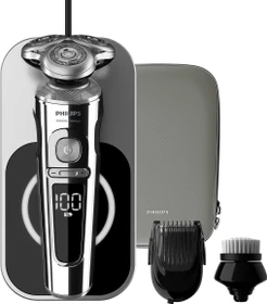 Philips SP9863/14 Series 9000 Prestige