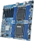 GIGABYTE MS73-HB1 (2x Intel 4677) Vorschaubild