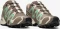 Salomon Speedcross 3 Mindful falcon/almond milk/bright green Vorschaubild