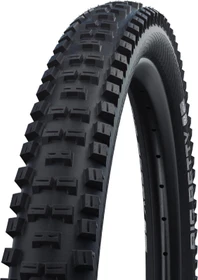 Schwalbe Big Betty 29x2.4" BikePark Addix Reifen (11159152)