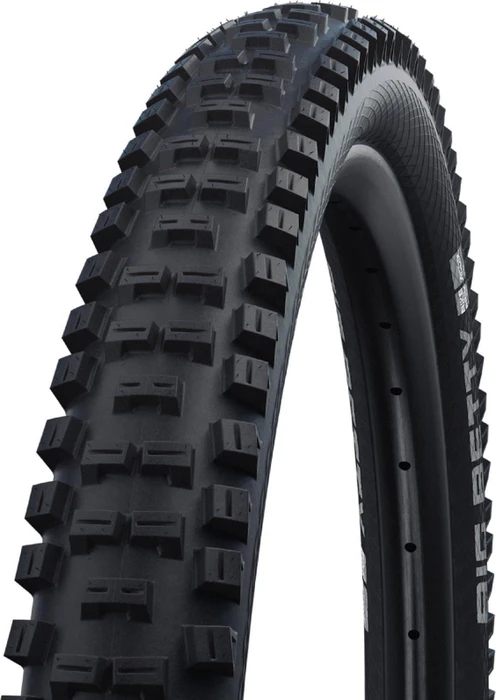 Schwalbe Big Betty
