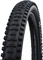 Schwalbe Big Betty Vorschaubild
