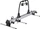 Thule VeloSlide Short (302044)