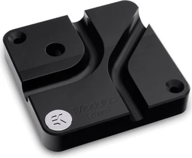 EK Water Blocks EK-Loop Modulus Hard Tube Bending Tool 12mm