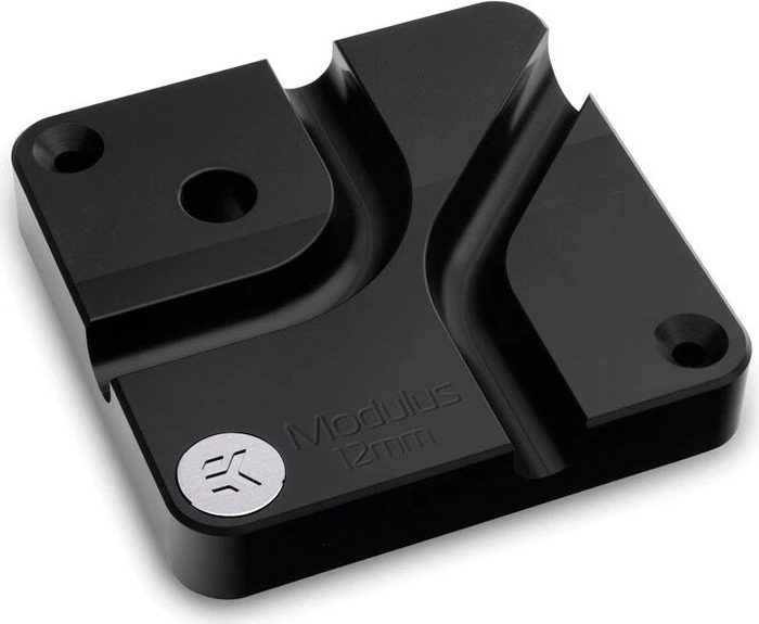EK Water Blocks EK-Loop Modulus Hard Tube Bending Tool 12mm