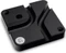 EK Water Blocks EK-Loop Modulus Hard Tube Bending Tool 12mm Vorschaubild