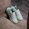 adidas Ultraboost 5x cloud white/dash grey/lime burst (Damen) Vorschaubild