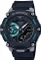 Casio G-Shock GA-2200 Vorschaubild