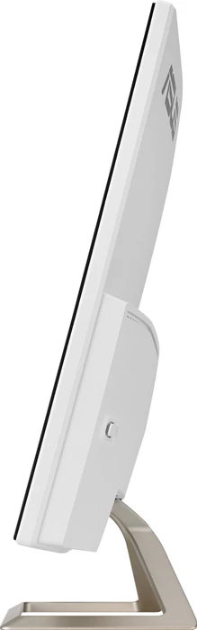 ASUS VA326N-W, 31.5"