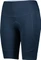 Scott Endurance 10 Fahrradhose kurz midnight blue/glace blue (Damen) Vorschaubild