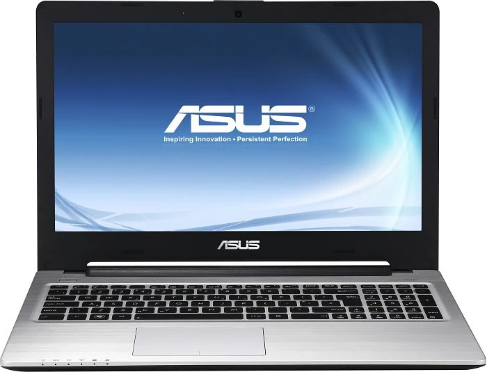 ASUS S56CM-XX033H, Core i7-3517U, 4GB RAM, 24GB SSD, 500GB HDD, GeForce GT 635M, DE