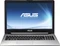 ASUS S56CM-XX033H, Core i7-3517U, 4GB RAM, 24GB SSD, 500GB HDD, GeForce GT 635M, DE Vorschaubild