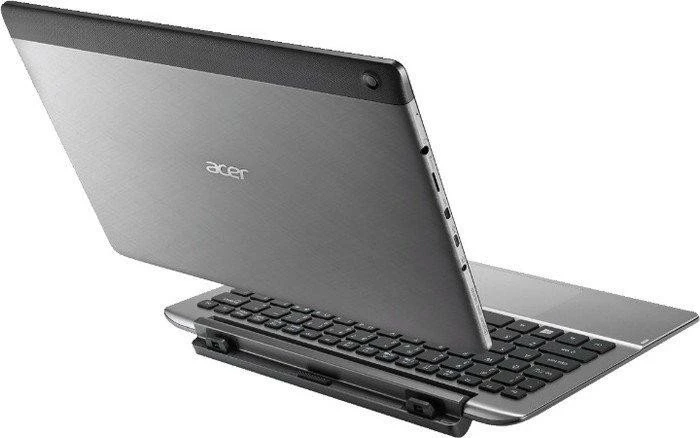 Acer Aspire Switch 11V SW5-173-614T