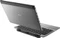 Acer Aspire Switch 11V SW5-173-614T Vorschaubild