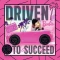 Ravensburger Puzzle Barbie Inspiriere die Welt! Vorschaubild