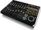 Behringer X-Touch Vorschaubild