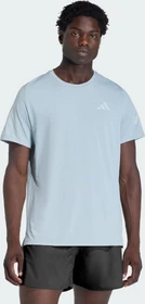 adidas Adi365 Climacool Laufshirt kurzarm wonder sage (Herren)